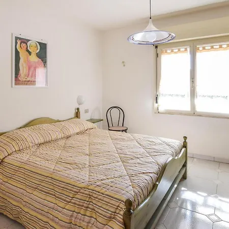 Apartment Stunning In