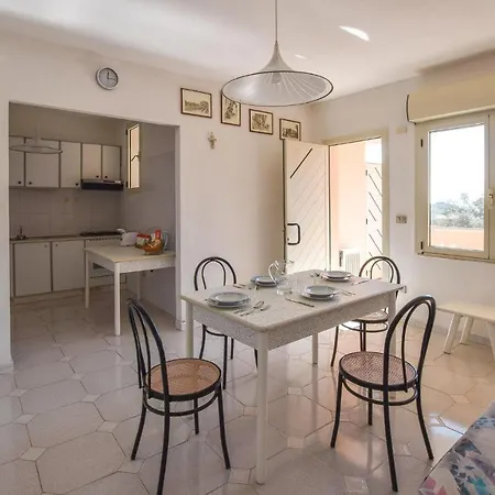 Apartment Stunning In *