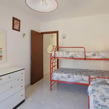 Stunning In Apartment *